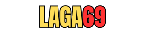 LAGA69