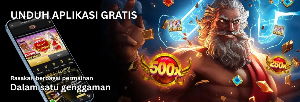 LAGA69