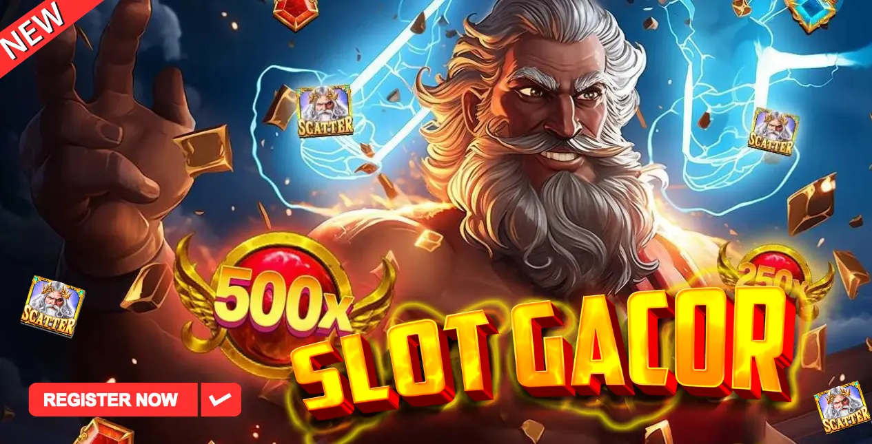 LAGA69